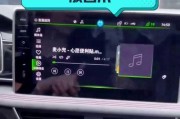 USB设备如何设置为音乐播放？设置步骤是怎样的？