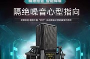 电脑声卡话筒无声音的解决方法是什么？