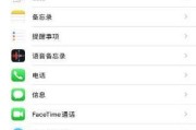 手机软件中指令声音如何设置？有哪些使用技巧？