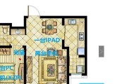 如何根据房子户型选择合适的路由器？