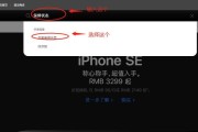如何查看iPhone激活时间（快速了解你的iPhone激活日期和时间）