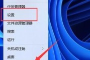 打印机文档渲染设置及优化技巧（提升打印效果的关键步骤和方法）
