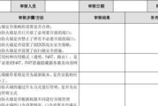 如何检查防火墙GRE隧道是否建立？需要哪些步骤？