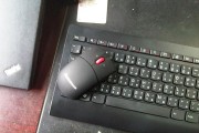 电脑键盘无法截图的原因及解决方法（探究无法通过电脑键盘截图的原因）