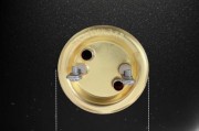 热水器63盘加热管是什么？63盘加热管的作用是什么？