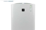 夏普热水器E2故障的处理方法（夏普热水器附近维修服务解决E2故障问题）