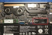 小米笔记本后盖怎么拆？拆卸步骤是什么？
