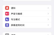 苹果电脑全屏操作如何设置？快捷键是什么？