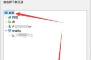 笔记本电脑免费的驱动怎么下载？下载后如何安装？