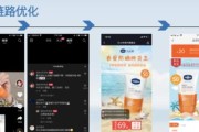 点击转化率多少正常（淘宝的转化率基础知识）