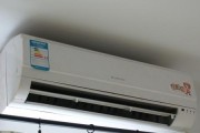 春兰多联机空调E5故障代码维修办法（排查E5故障原因）