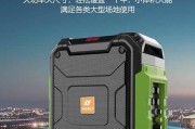 网红k歌卖唱音响怎么样？音质和便携性如何？