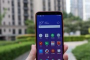 魅蓝6T评测——性能卓越，性价比（打破性价比界限，魅蓝6T成为年度热门选择）