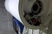 直播洗热水器效果如何？用户评价怎么样？