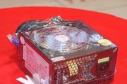 长城白牌电源性能评估是什么？