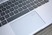 小米触摸感应笔记本的使用方法是什么？功能特点有哪些？