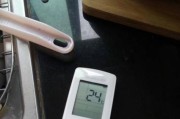 网关如何关灯闪烁呢怎么回事？故障原因是什么？