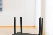 机顶盒放置的最佳位置是什么？放置不当会有哪些影响？