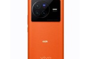 vivoX80Pro天玑版性能实测（解析vivoX80Pro天玑版的强大性能，带来流畅畅快的使用体验）