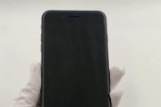 苹果7Plus电池容量查询方法（了解苹果7Plus电池容量的几种方法及步骤）
