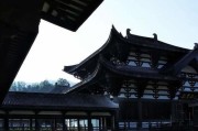 佳能相机拍摄寺庙时参数如何调整？怎样才能拍出好看的照片？