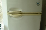 如何修理二手冰箱（简单操作）