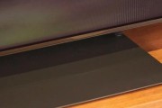 三星电视自动关机原因解析（探究三星电视自动关机的问题及解决办法）