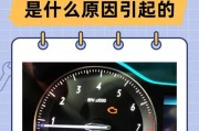 雷特智能网关重置步骤是什么？遇到故障如何处理？