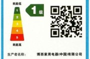 大型油烟机清洗报告（深入研究清洗大型油烟机的方法与步骤）