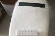 解决马桶反味问题的有效方法（以浪鲸马桶反味处理方案的原因及应对措施）