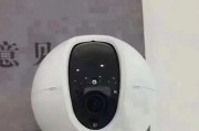 电信宽带如何连接投影仪？