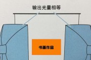 照相机双镜头拍摄的图片如何设置？设置过程中有哪些技巧？