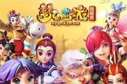 电脑大型网络游戏排行榜前十名有哪些？如何选择适合自己的游戏？
