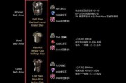暗黑2打孔bug是什么？如何利用它进行装备打孔？
