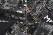 显卡堆叠技术有哪些？如何正确查看显卡堆叠图片？