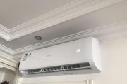 金三洋空调E6故障原因分析与维修方法（解决E6故障）