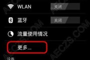 手机网站无法打开怎么解决（应对手机网站无法打开的常见问题和解决方法）