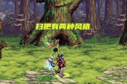 DNF中有哪些好看的武器幻化推荐？如何获取它们？