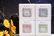 小型奶油机充电器需要多少伏？如何选择合适的充电器？