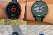 哪款智能手表的导航功能最优秀？