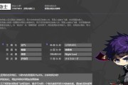 冒险岛中哪个职业最厉害？如何选择最适合自己？