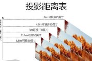 投影仪关闭的正确方法是什么？如何快速关闭？