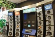 湛江雷州哪里有音响改装店？音响改装店具体位置？