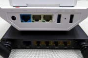 全面测评双频路由器（提升网络体验的关键，双频路由器的全面解析）