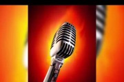 音箱话筒出现断音问题如何修复？有哪些可能的解决方法？