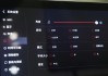 点歌服务器维护需要哪些步骤？