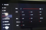 点歌服务器维护需要哪些步骤？