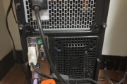 手机通过线缆如何与笔记本共享网络？操作步骤是什么？