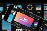 魅族pro7plus系统失灵怎么办（魅族手机5个常见故障及解决方法）