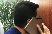 拿三星平板电脑打电话怎么打？操作流程是怎样的？